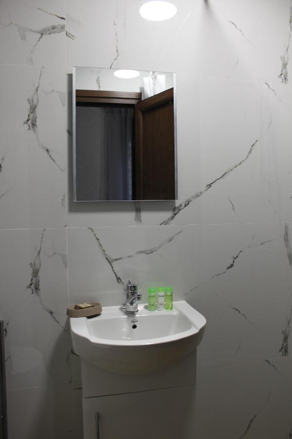 Hotel Orange House In The Old Town Plovdiv Extérieur photo