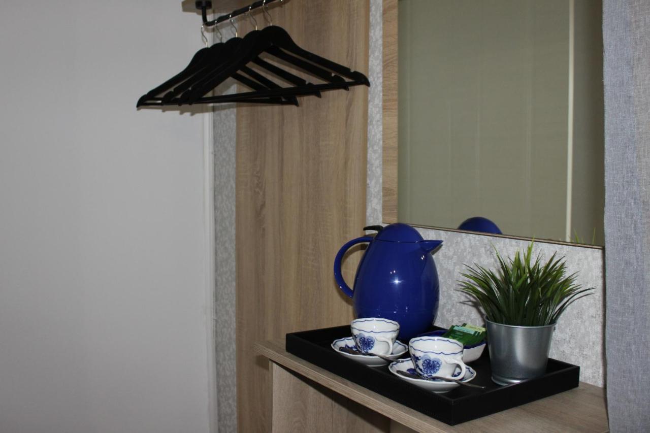 Hotel Orange House In The Old Town Plovdiv Extérieur photo